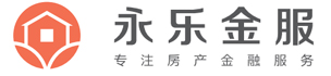 陕西永乐金融信息服务有限公司