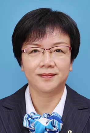 咸阳子公司 -- 黄亚菲